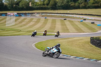 enduro-digital-images;event-digital-images;eventdigitalimages;lydden-hill;lydden-no-limits-trackday;lydden-photographs;lydden-trackday-photographs;no-limits-trackdays;peter-wileman-photography;racing-digital-images;trackday-digital-images;trackday-photos